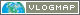 VlogMap